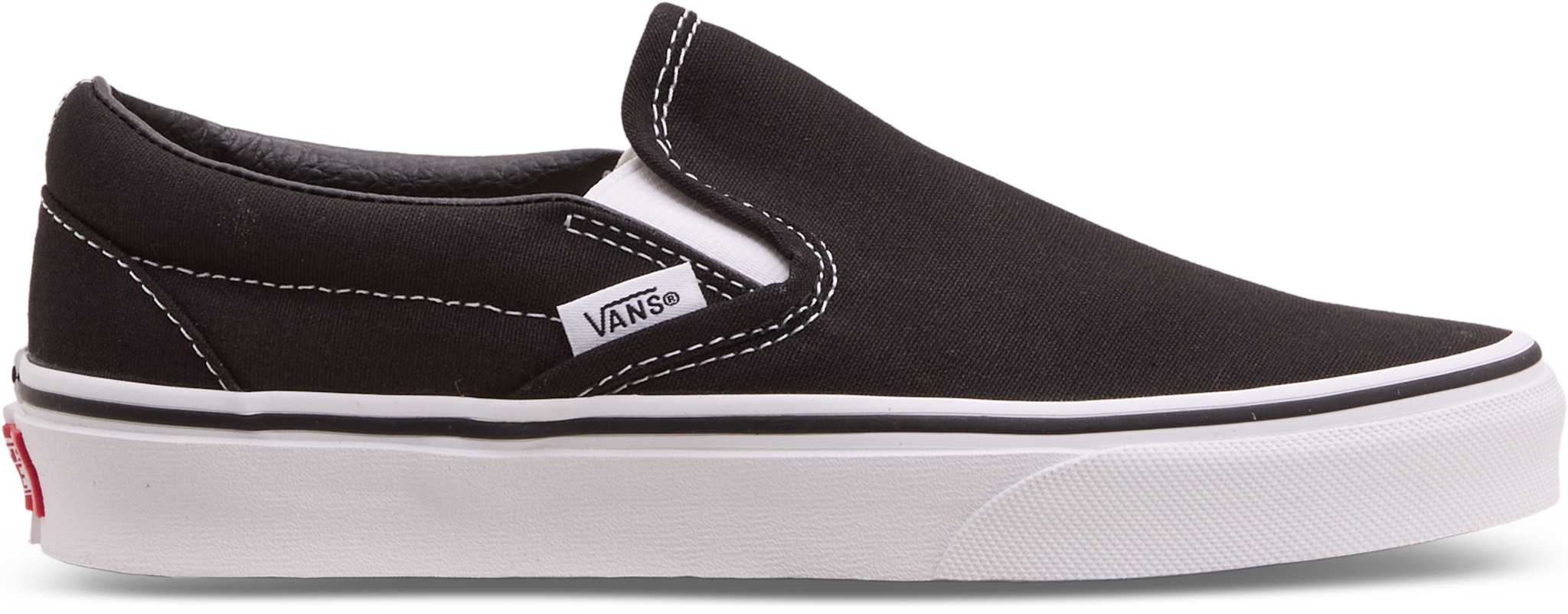 Product image for Classic Slip-On Shoes - Unisex