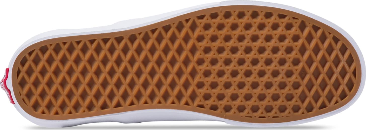 Product gallery image number 4 for product Classic Slip-On Shoes - Unisex