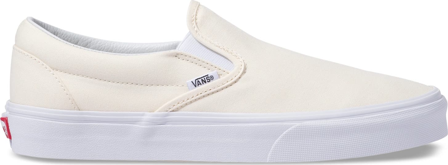 Product image for Classic Slip-On Shoes - Unisex