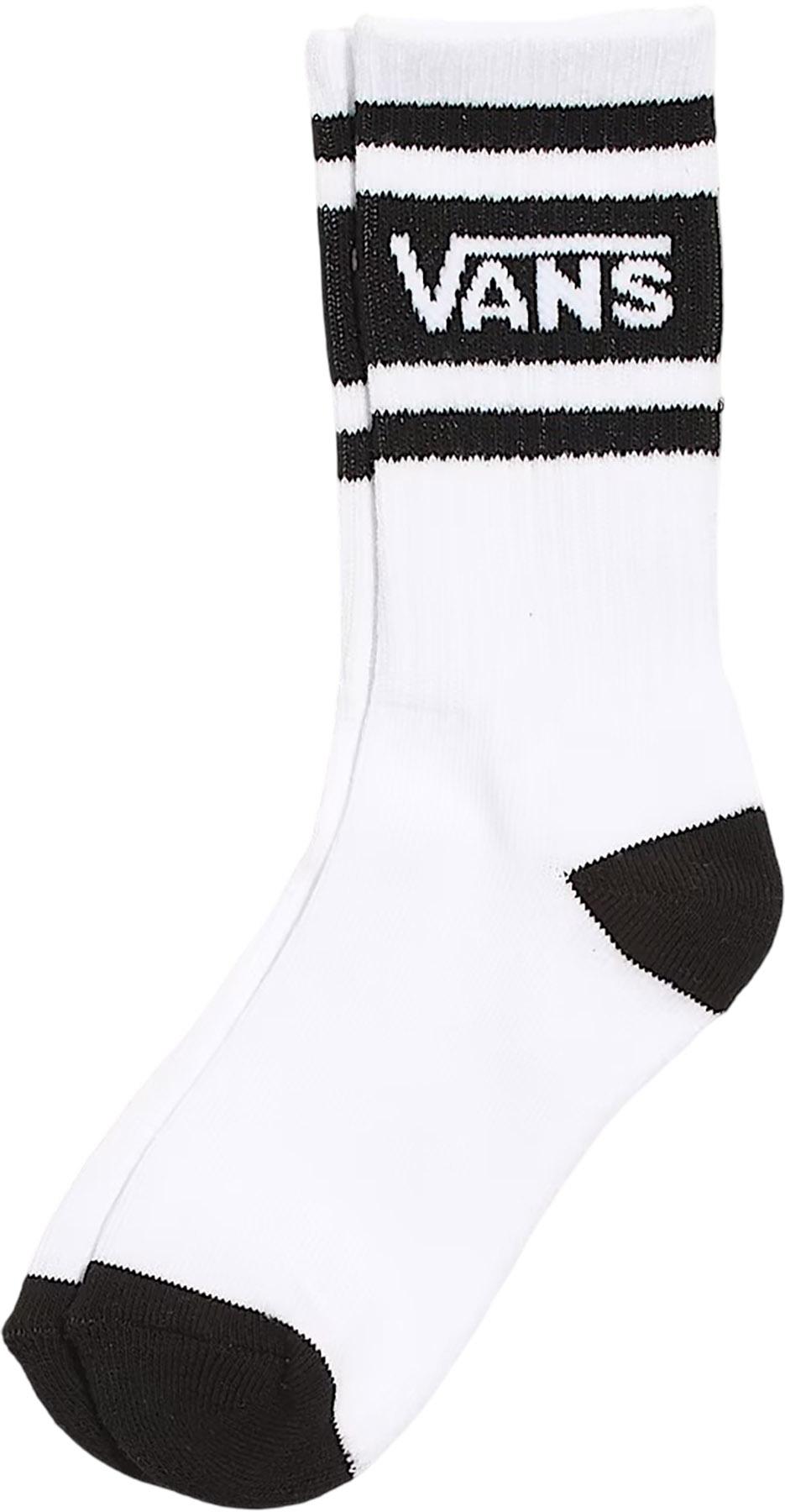 Product image for Drop V Crew Socks - Kids