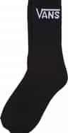 Colour: Black