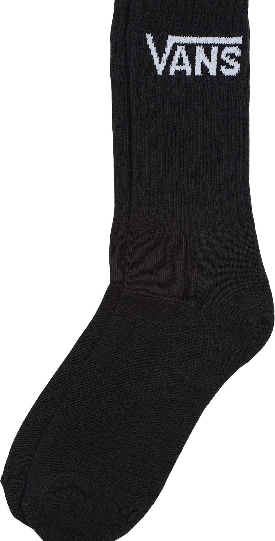 Product image for Chaussettes mi-mollet Skate - Unisexe