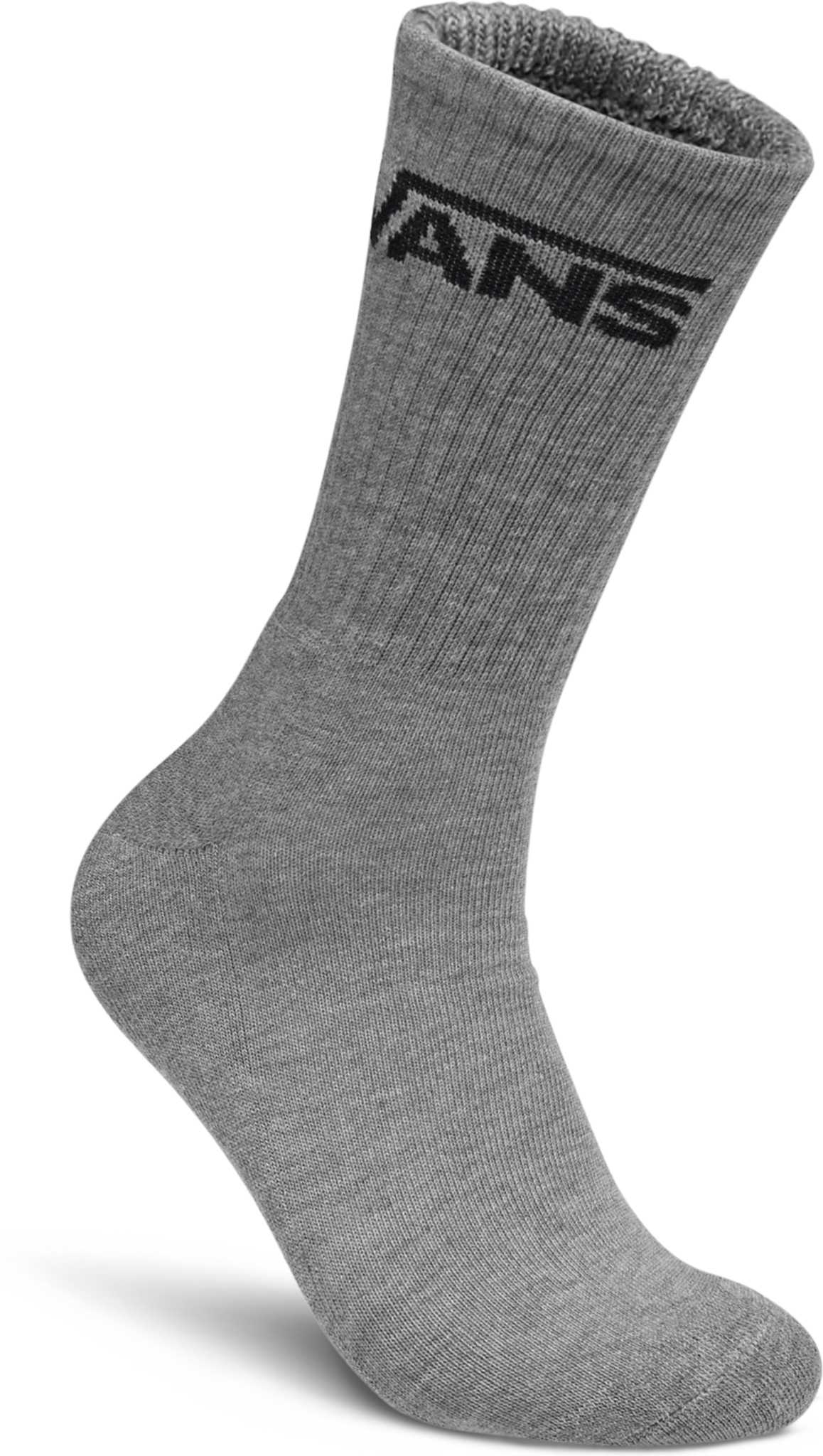 Image de produit pour Chaussettes mi-mollet 3 paires Classic - Homme