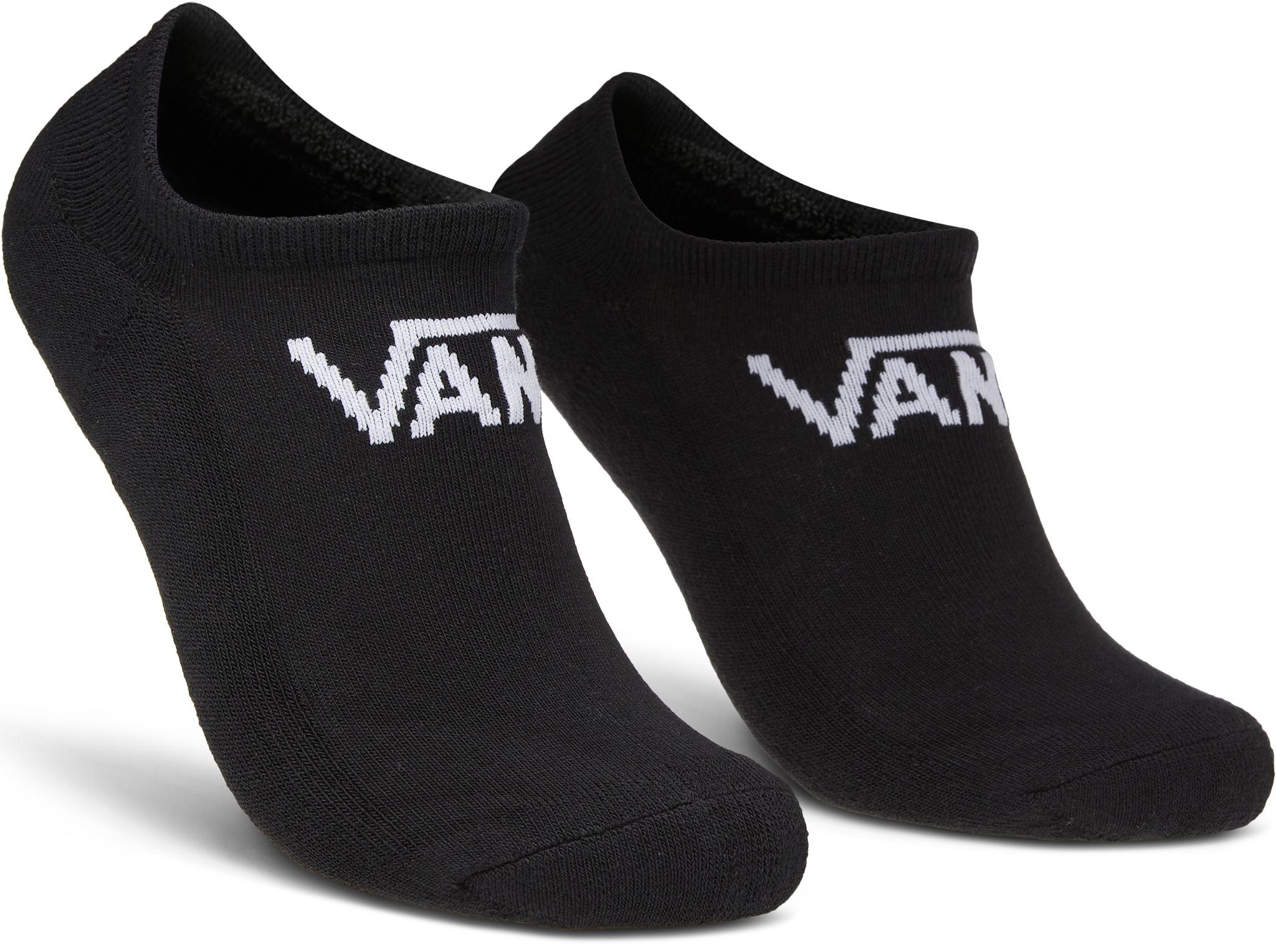 Numéro de l'image de la galerie de produits 3 pour le produit Chaussettes Classic Kick - lot de 3 - Homme