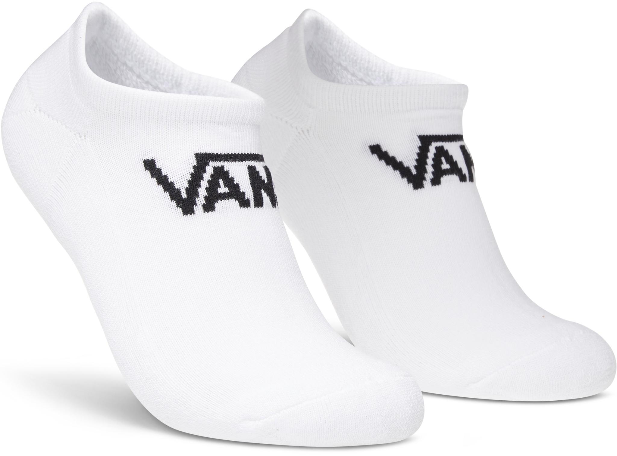 Product gallery image number 3 for product Classic Kick Socks - 3-Pack - Men's