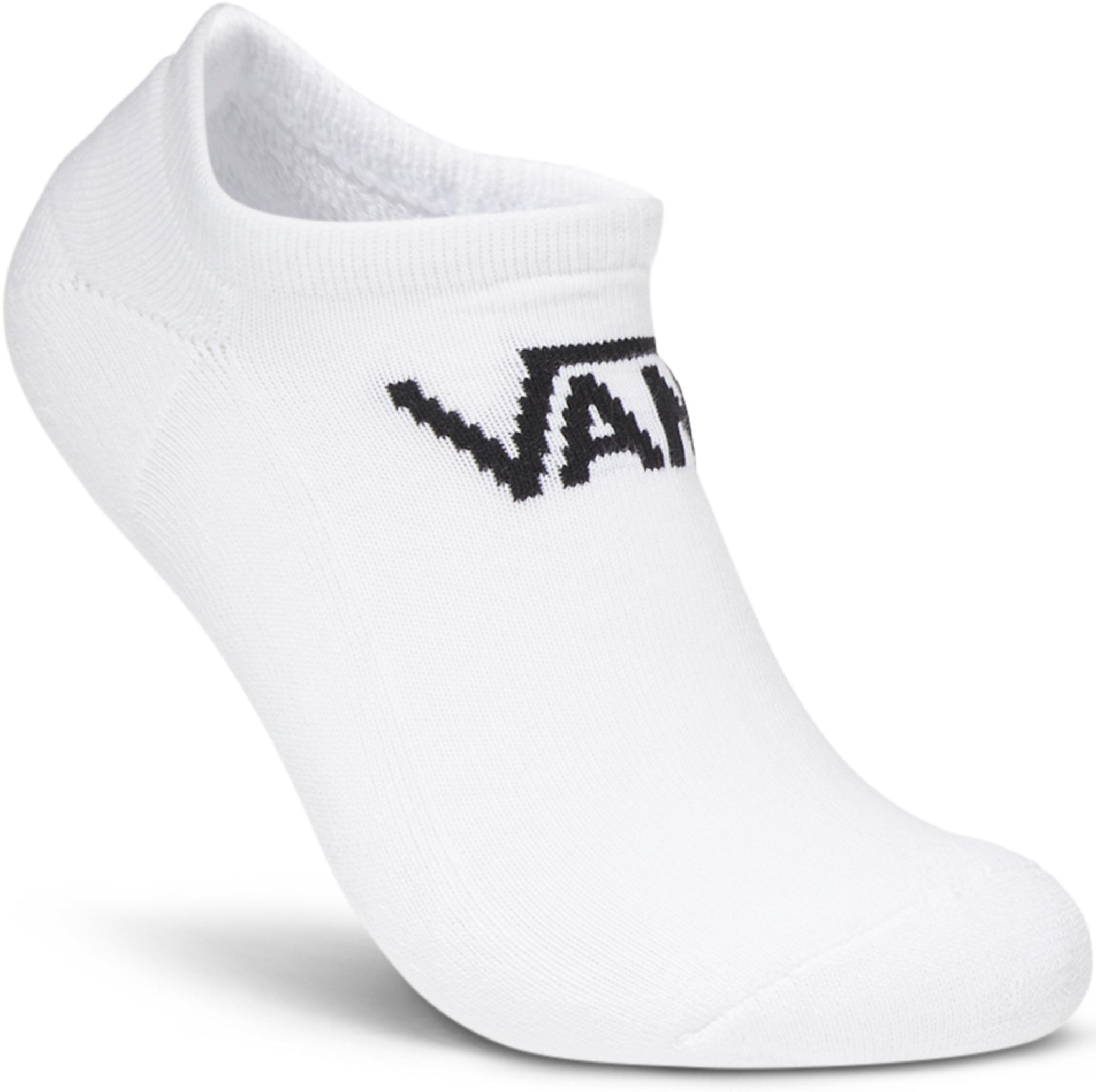 Image de produit pour Chaussettes Classic Kick - lot de 3 - Homme