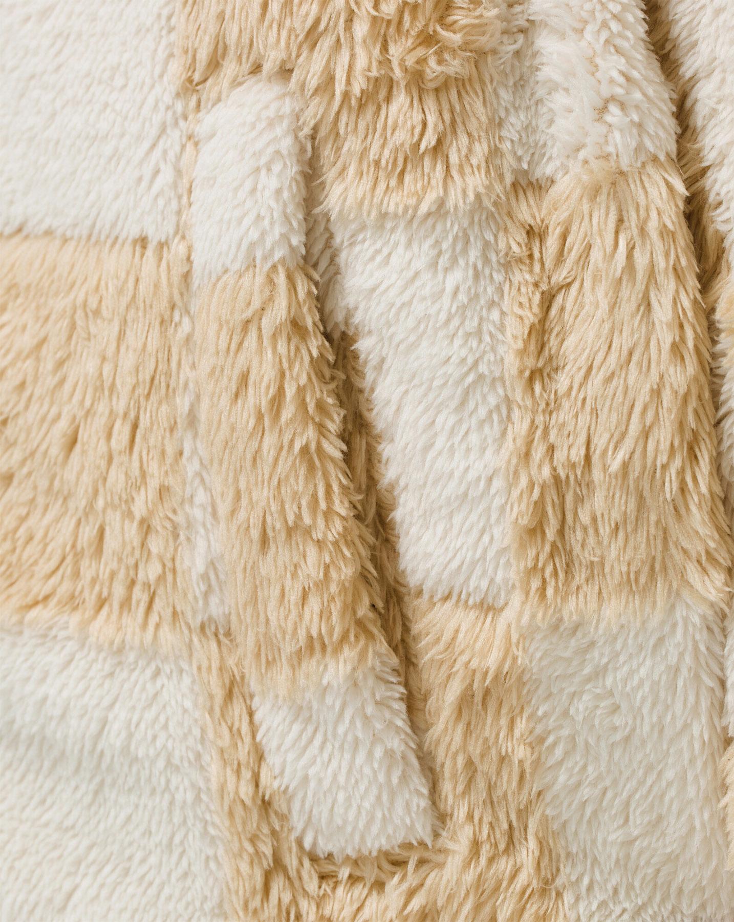 Product gallery image number 4 for product High Road Reversible MTE-1 Sherpa Jacket - Women's