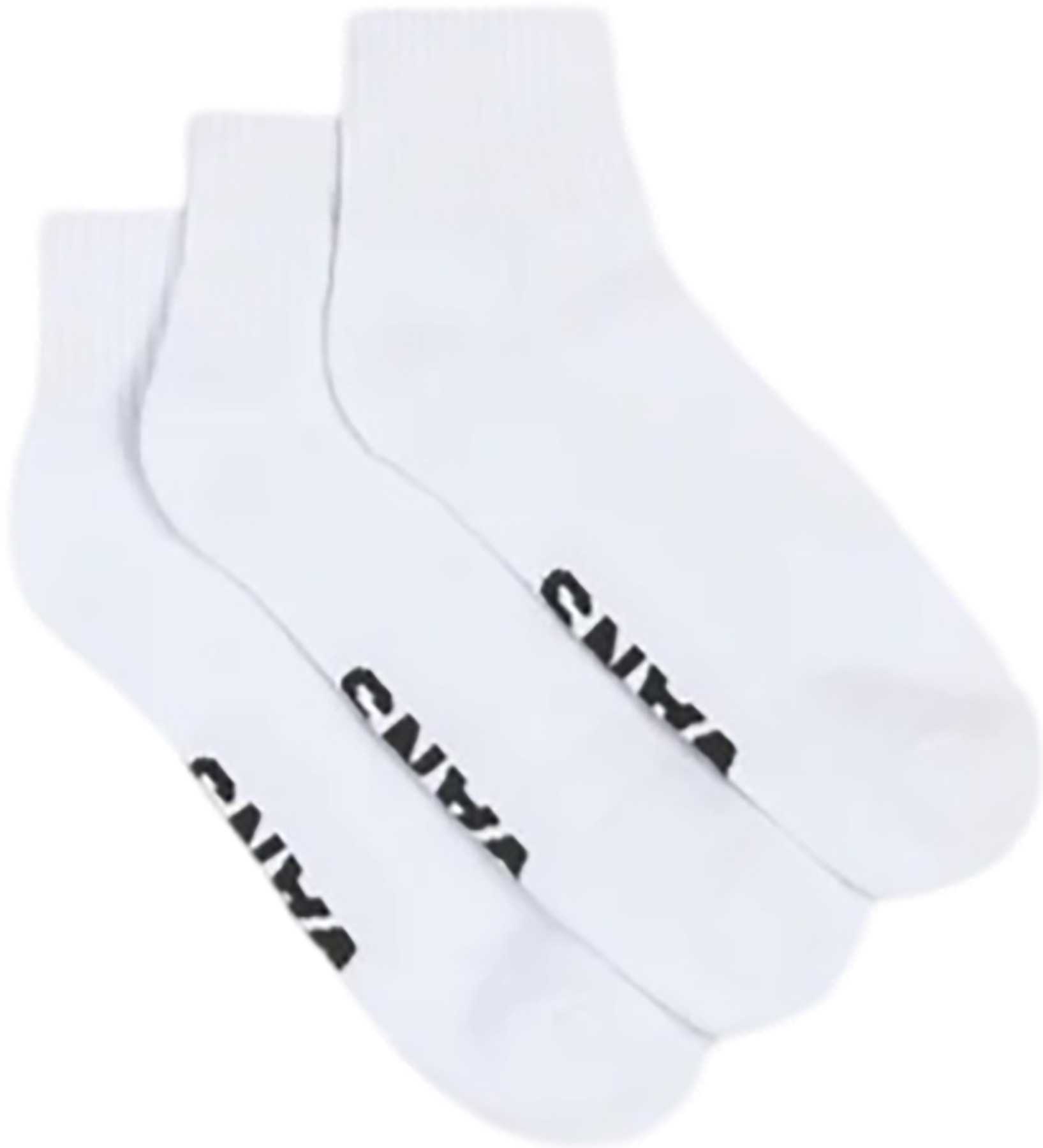 Product image for Classic 2 Pair Ankle Socks - Men's