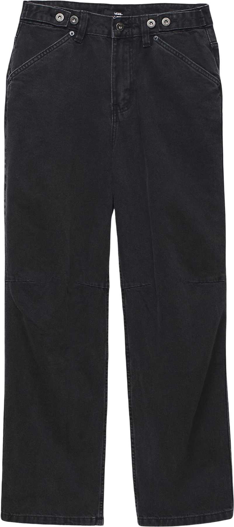 Product image for Curbside Pant - Women's