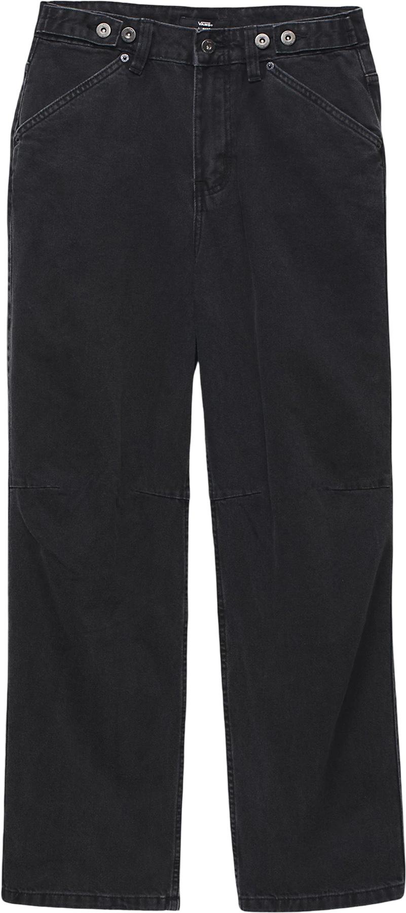 Image de produit pour Pantalon Curbside - Femme