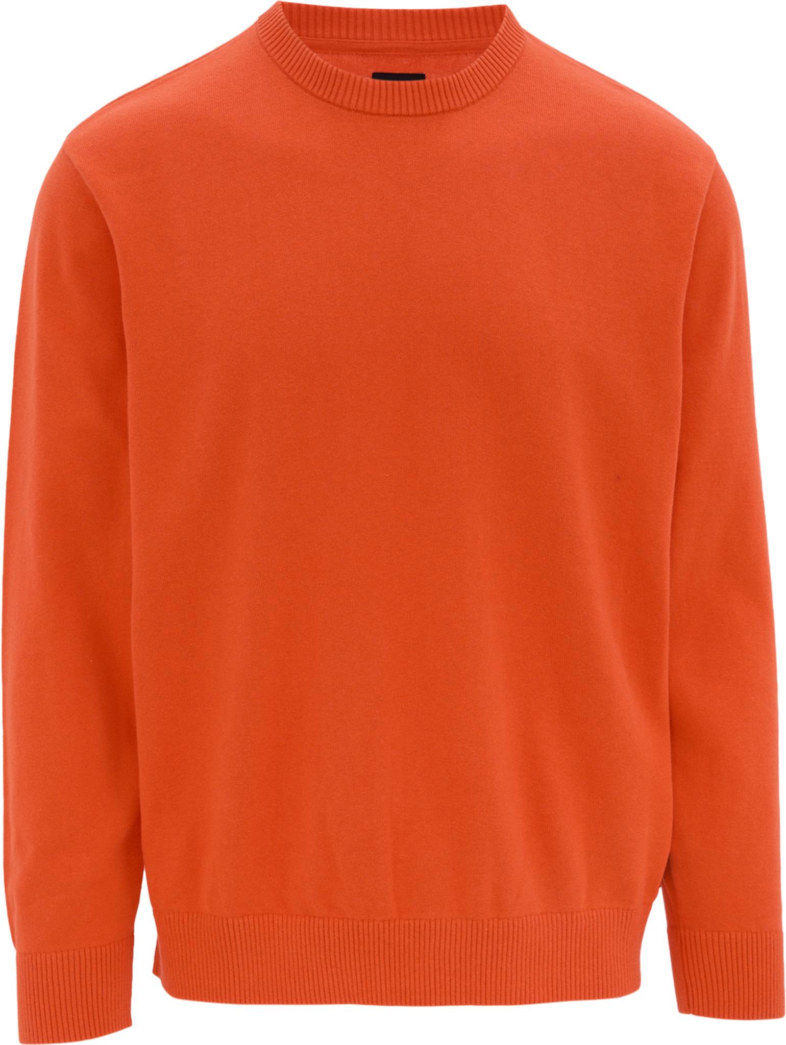 Product image for Chandail uni Tacuba - Homme