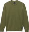 Colour: Loden Green