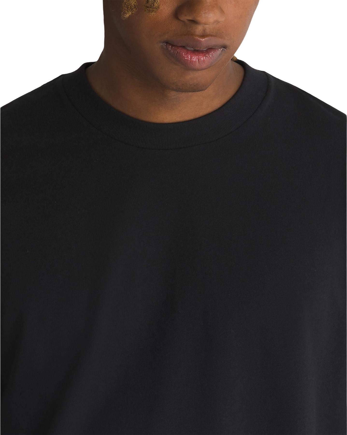 Numéro de l'image de la galerie de produits 2 pour le produit T-shirt à manches courtes Original Standards - Homme