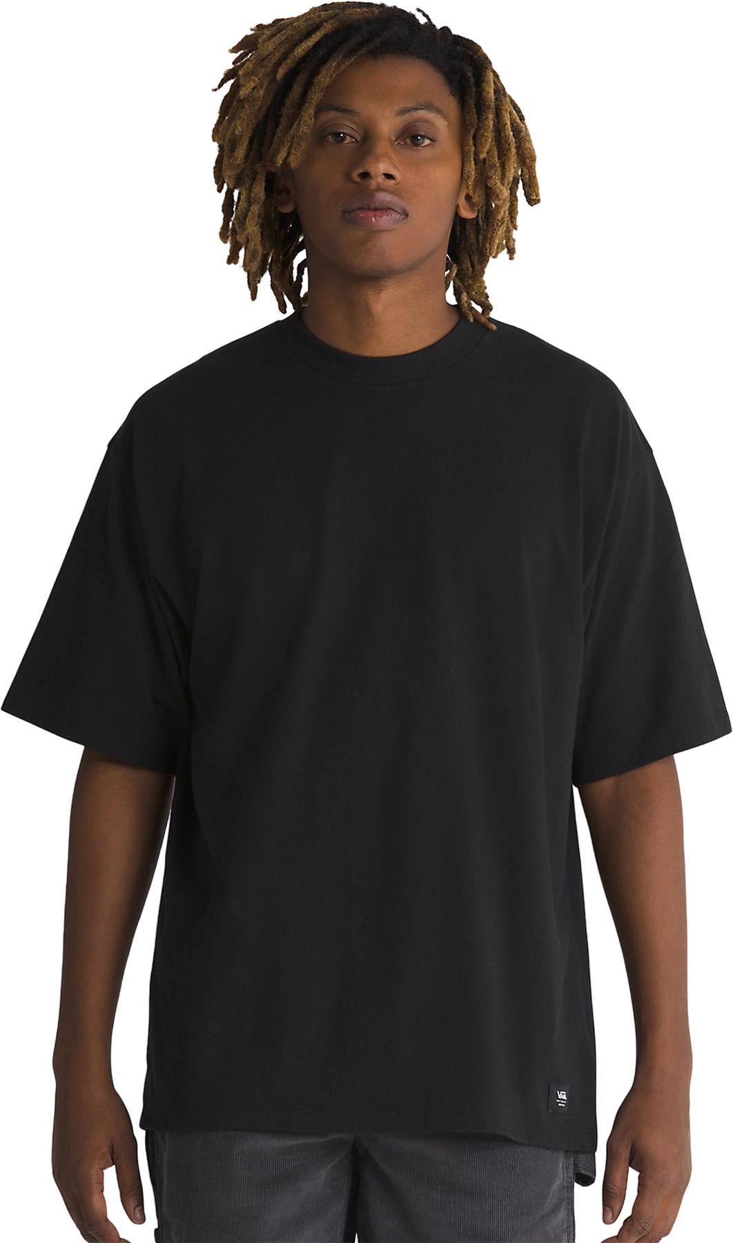 Numéro de l'image de la galerie de produits 3 pour le produit T-shirt à manches courtes Original Standards - Homme