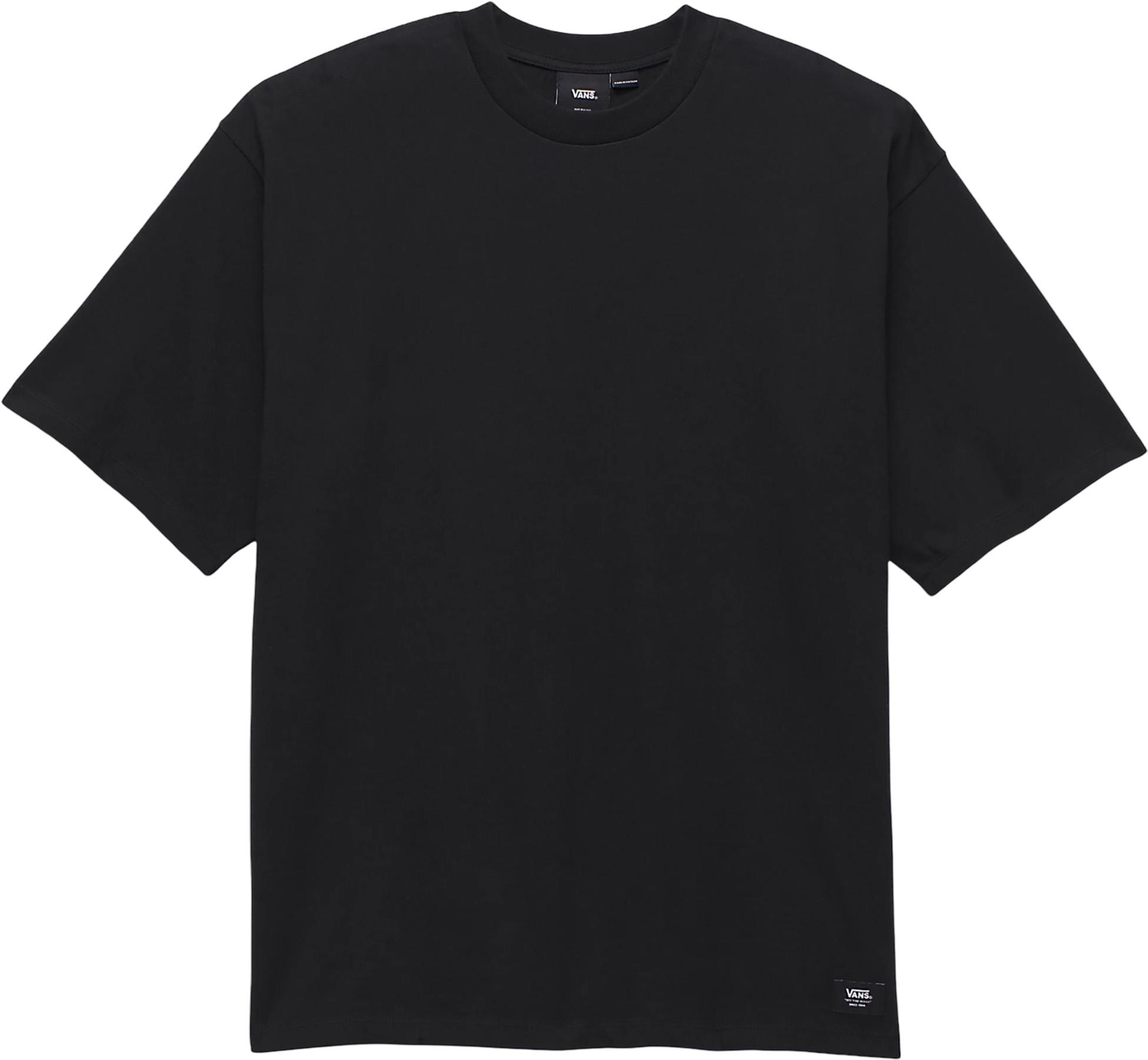 Image de produit pour T-shirt à manches courtes Original Standards - Homme