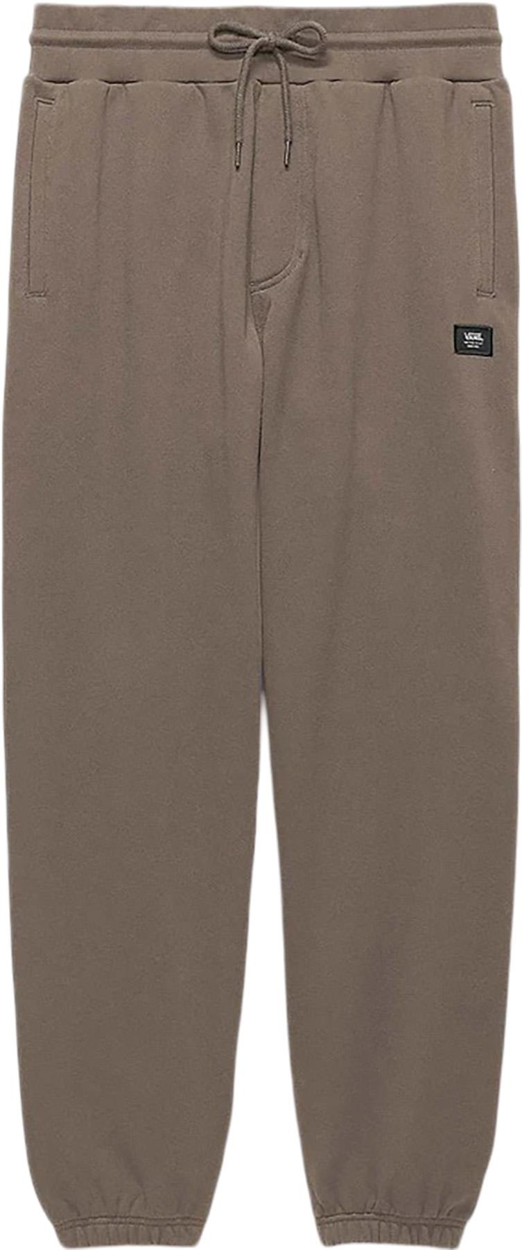 Product gallery image number 1 for product Original Standards Fleece Loose Fit Trousers - Men’s