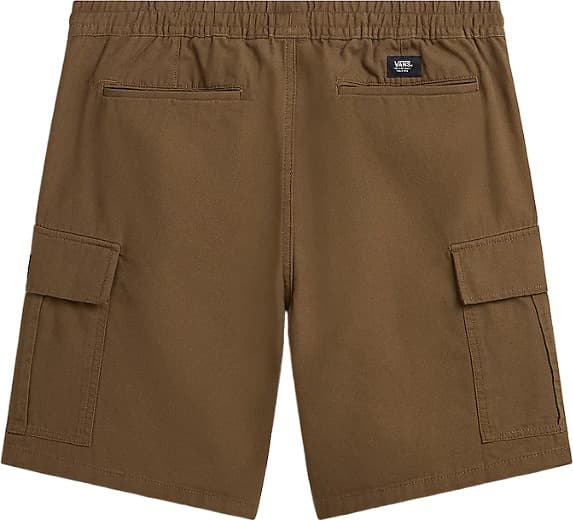 Product gallery image number 3 for product Range Cargo Loose Shorts 22 In - Men's