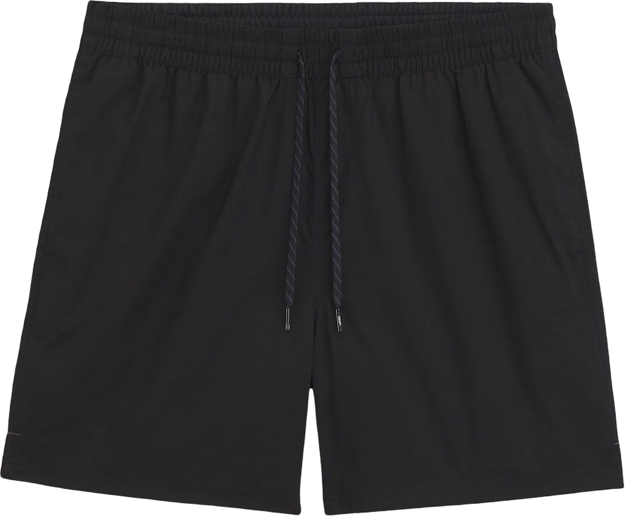 Product image for Primary Solid Elastic Boardshort - Men's