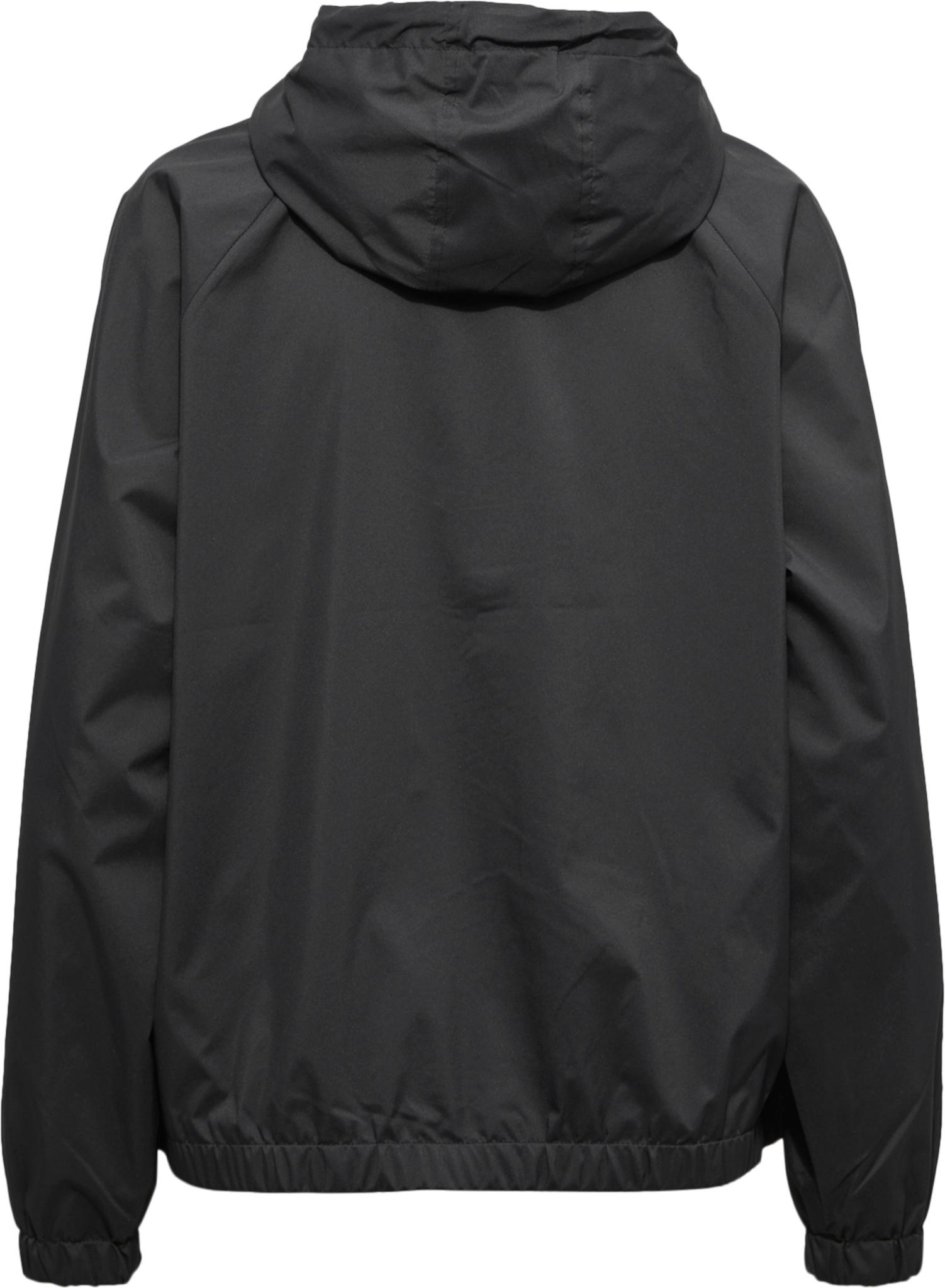 Numéro de l'image de la galerie de produits 2 pour le produit Manteau coupe-vent Dispatch - Femme
