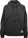 Couleur: Black