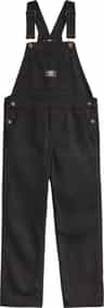 Colour: Black