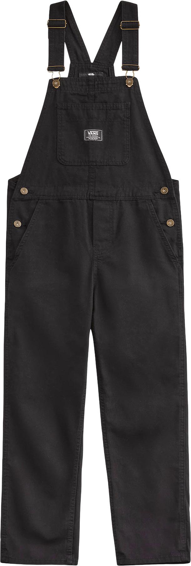 Product image for Salopette Groundwork - Fille