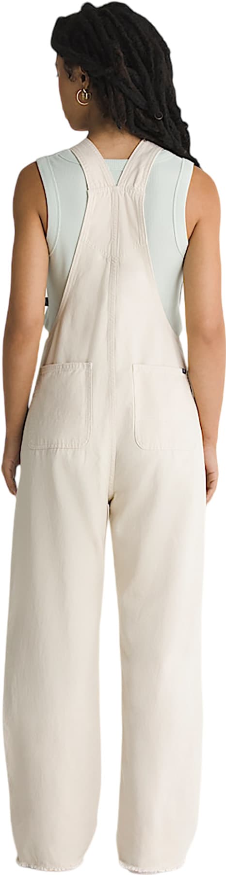 Product gallery image number 2 for product Stryker Overall - Women's