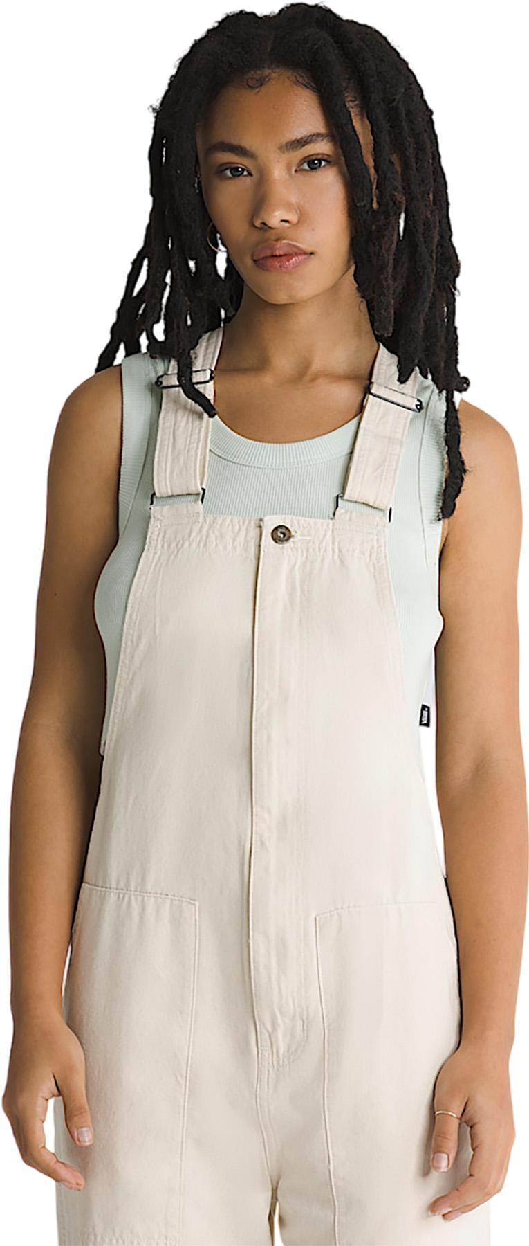 Product gallery image number 5 for product Stryker Overall - Women's