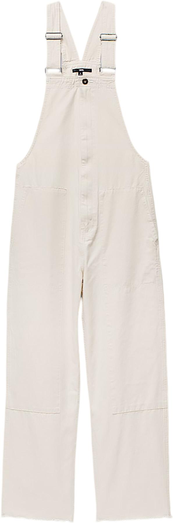 Product image for Stryker Overall - Women's
