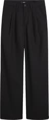 Colour: Black