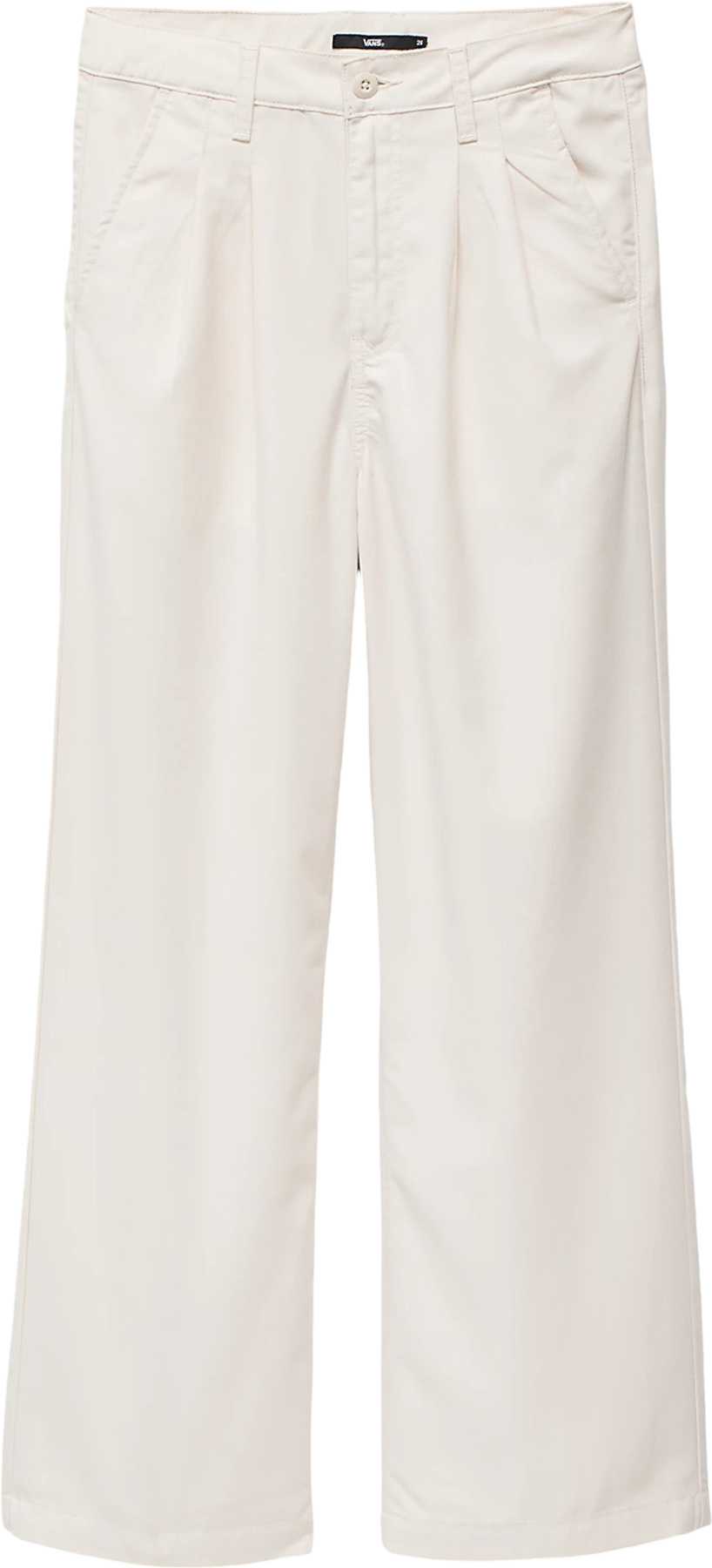Product image for Alder Relaxed Pleated Pants - Women's