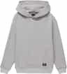 Colour: Cement Heather