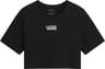 Colour: Black