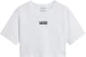 Colour: White