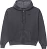 Colour: Black