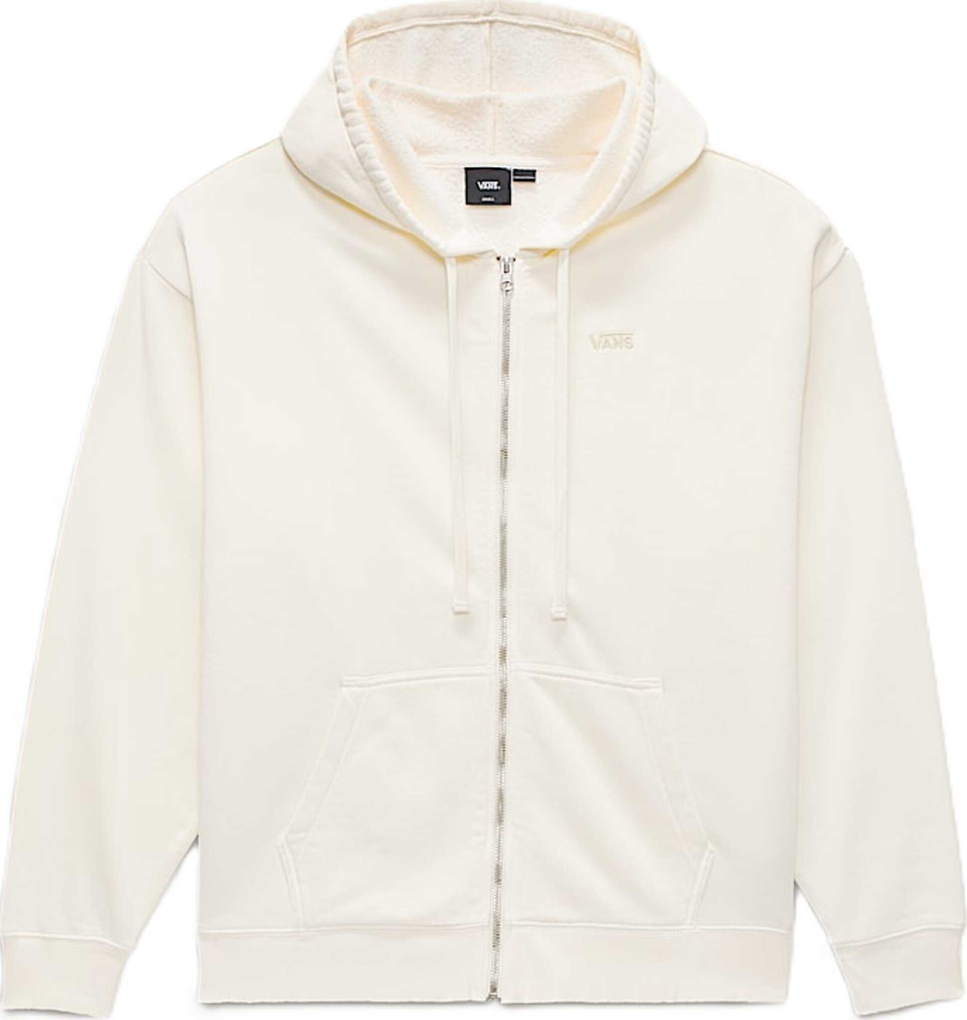 Image de produit pour Chandail à capuchon zippé Everydays - Femme