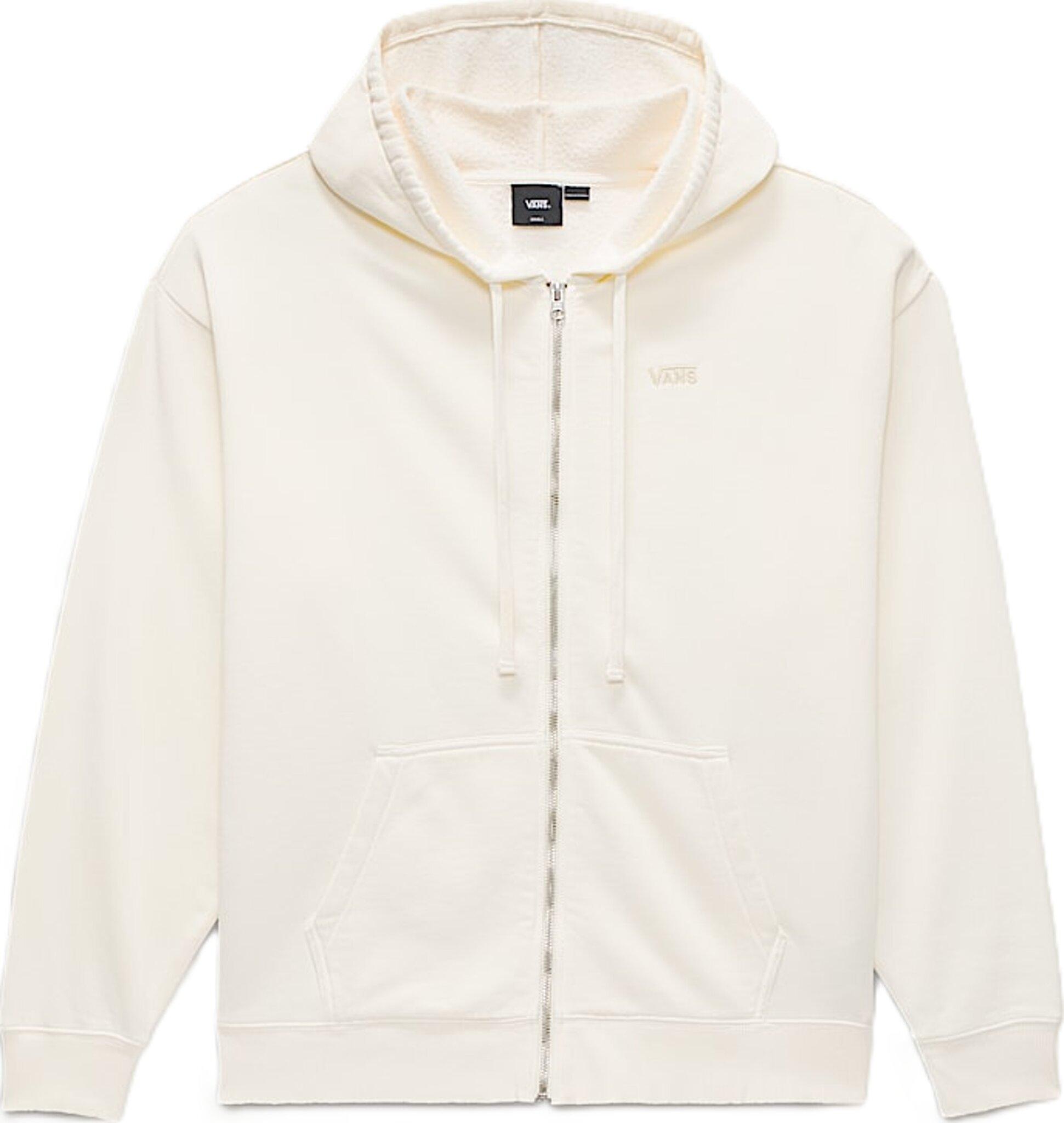 Image de produit pour Chandail à capuchon zippé Everydays - Femme