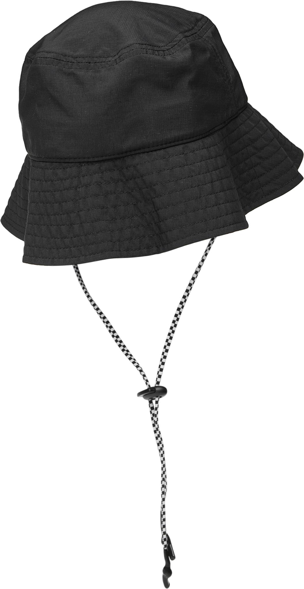 Numéro de l'image de la galerie de produits 2 pour le produit Chapeau cloche Level Up II - Homme