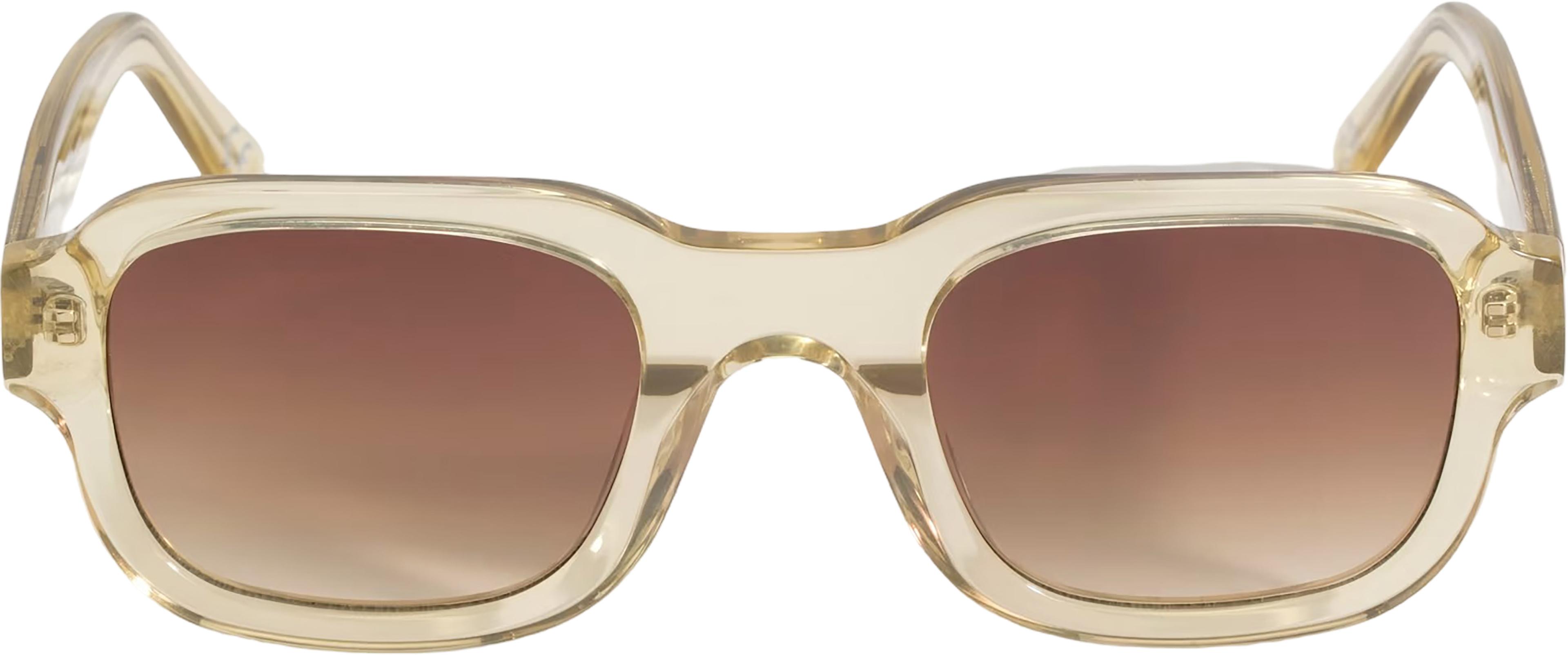 Product gallery image number 2 for product 66 Sunglasses - Men's