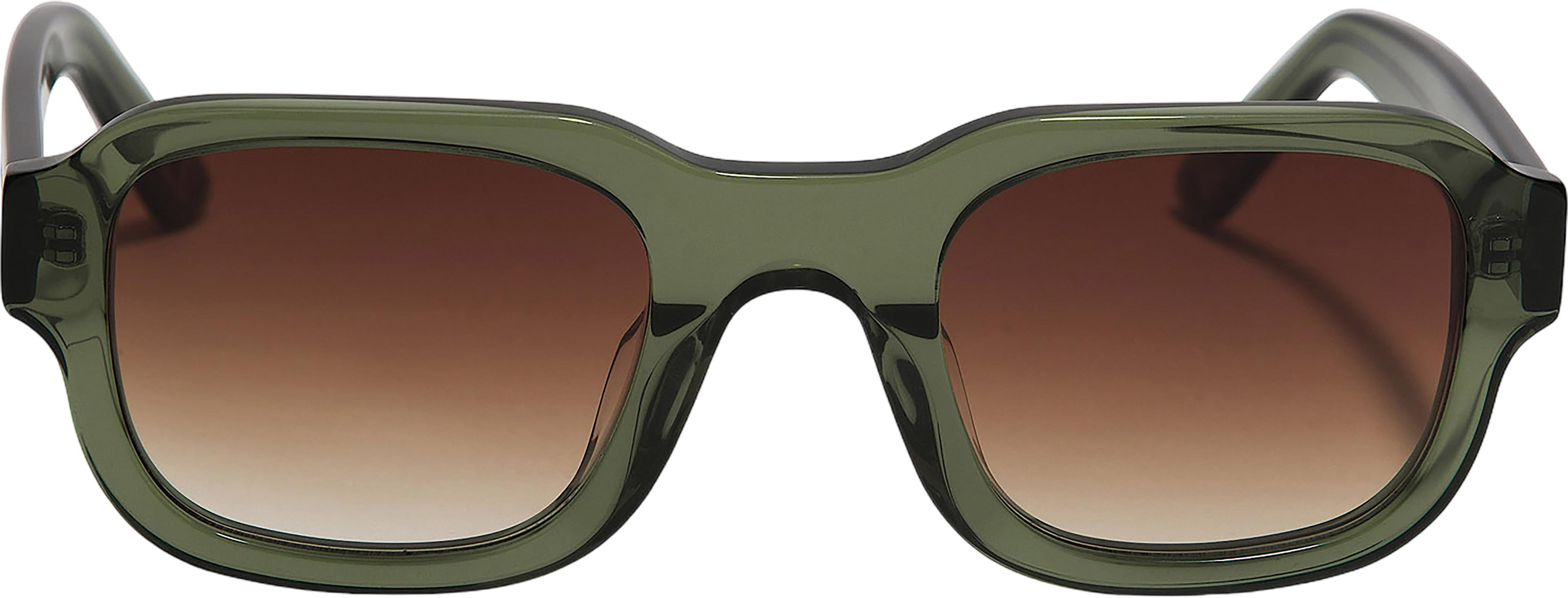 Product gallery image number 3 for product 66 Sunglasses - Men's