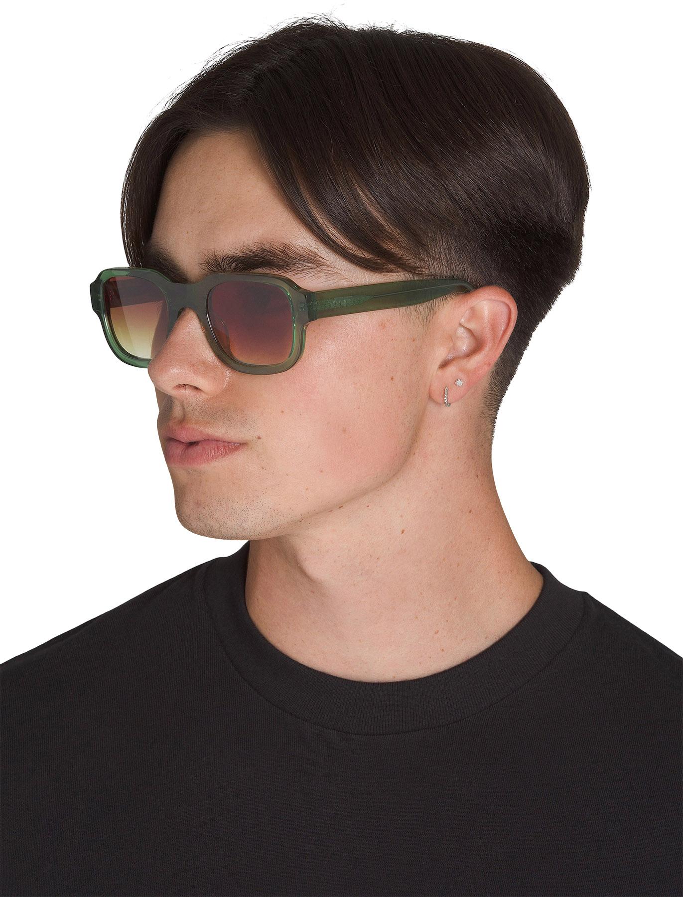 Product gallery image number 2 for product 66 Sunglasses - Men's