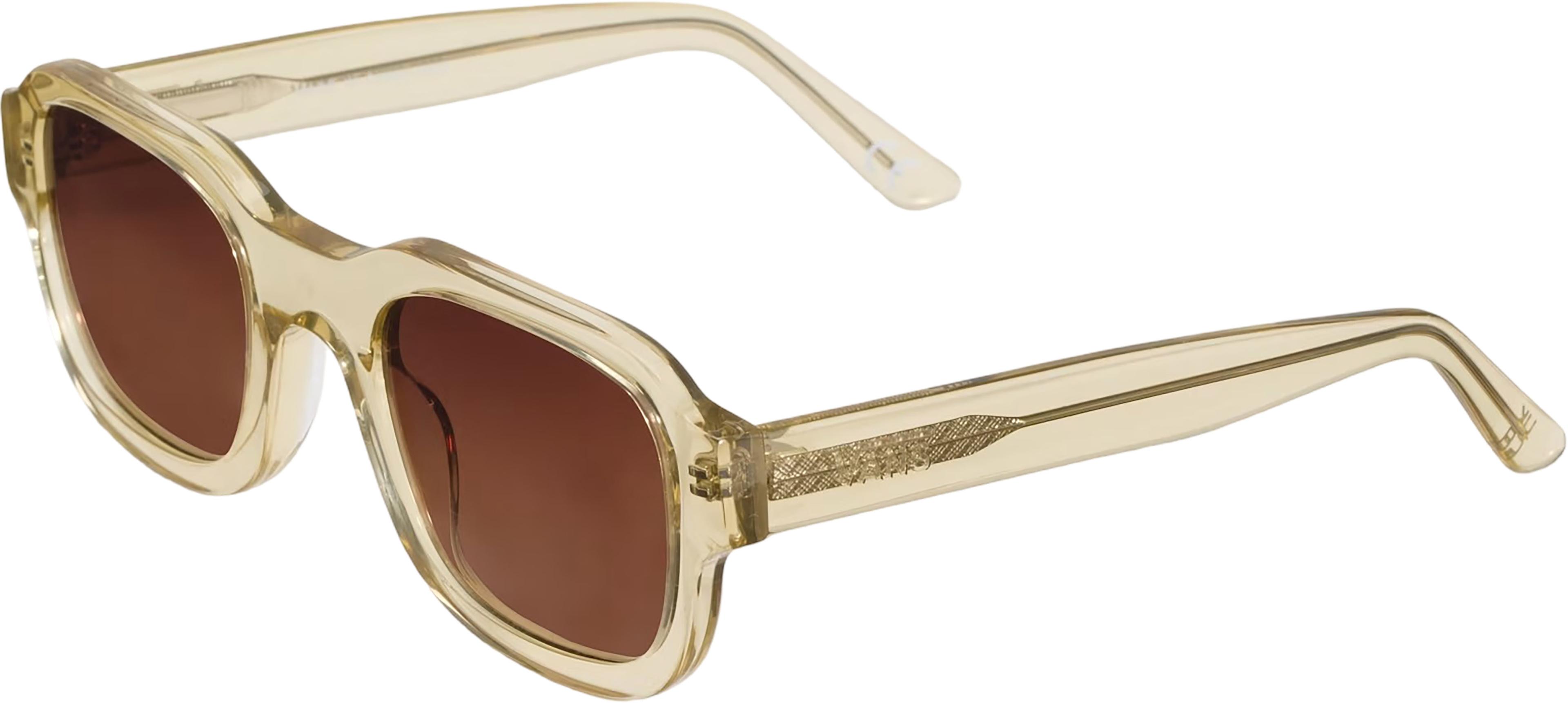 Product image for 66 Sunglasses - Men's