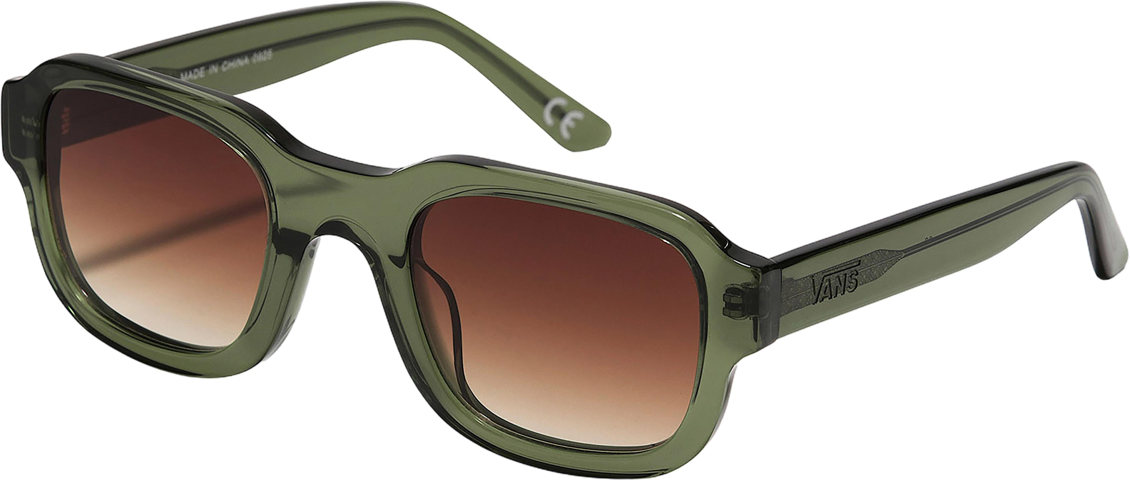 Product image for 66 Sunglasses - Men's