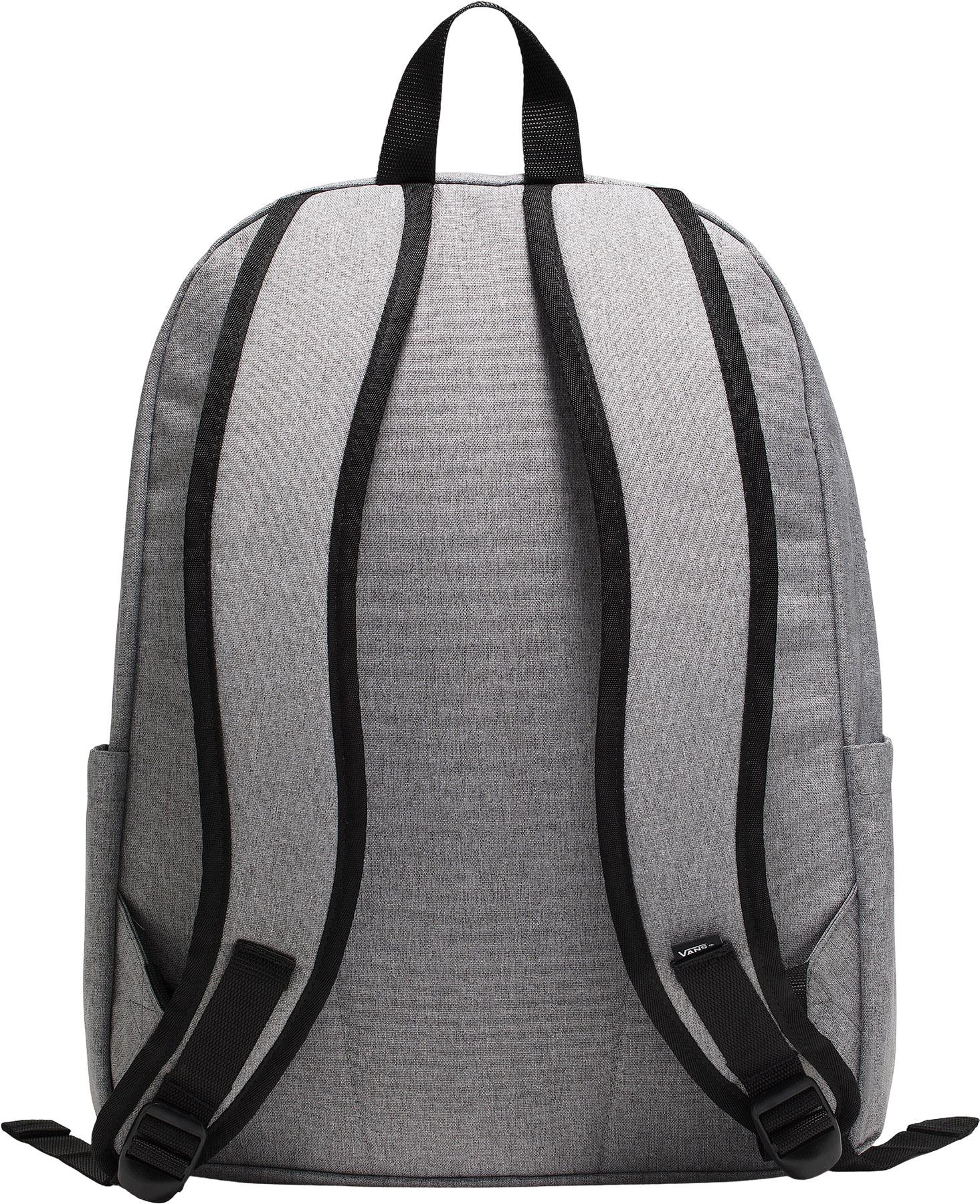 Numéro de l'image de la galerie de produits 2 pour le produit Sac à dos Old Skool 22L