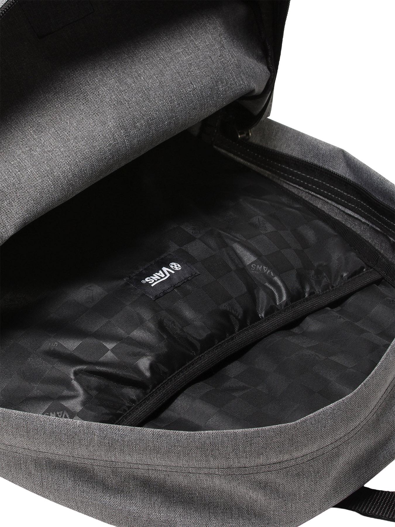 Numéro de l'image de la galerie de produits 3 pour le produit Sac à dos Old Skool 22L