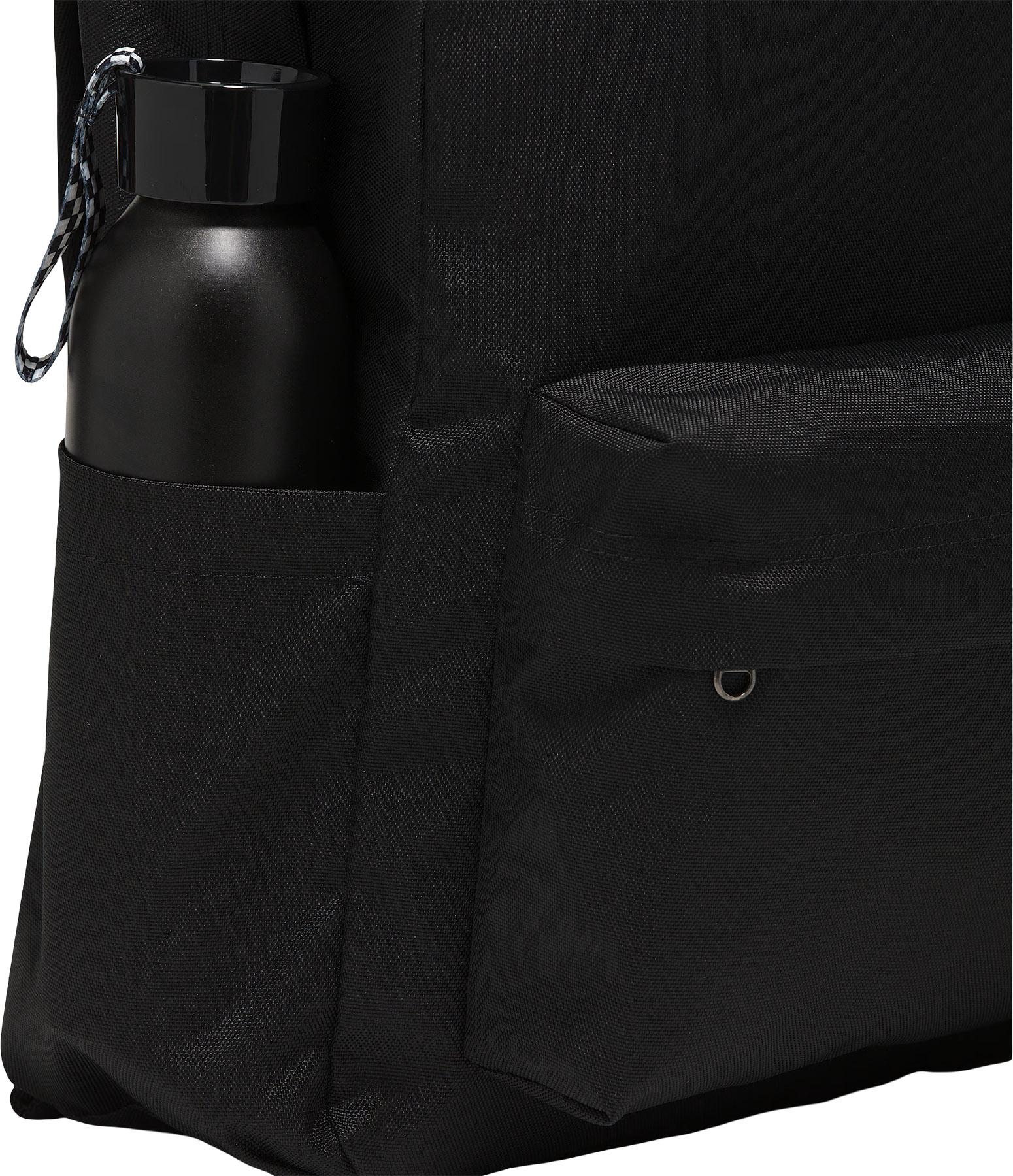 Product gallery image number 2 for product Old Skool Backpack 22L