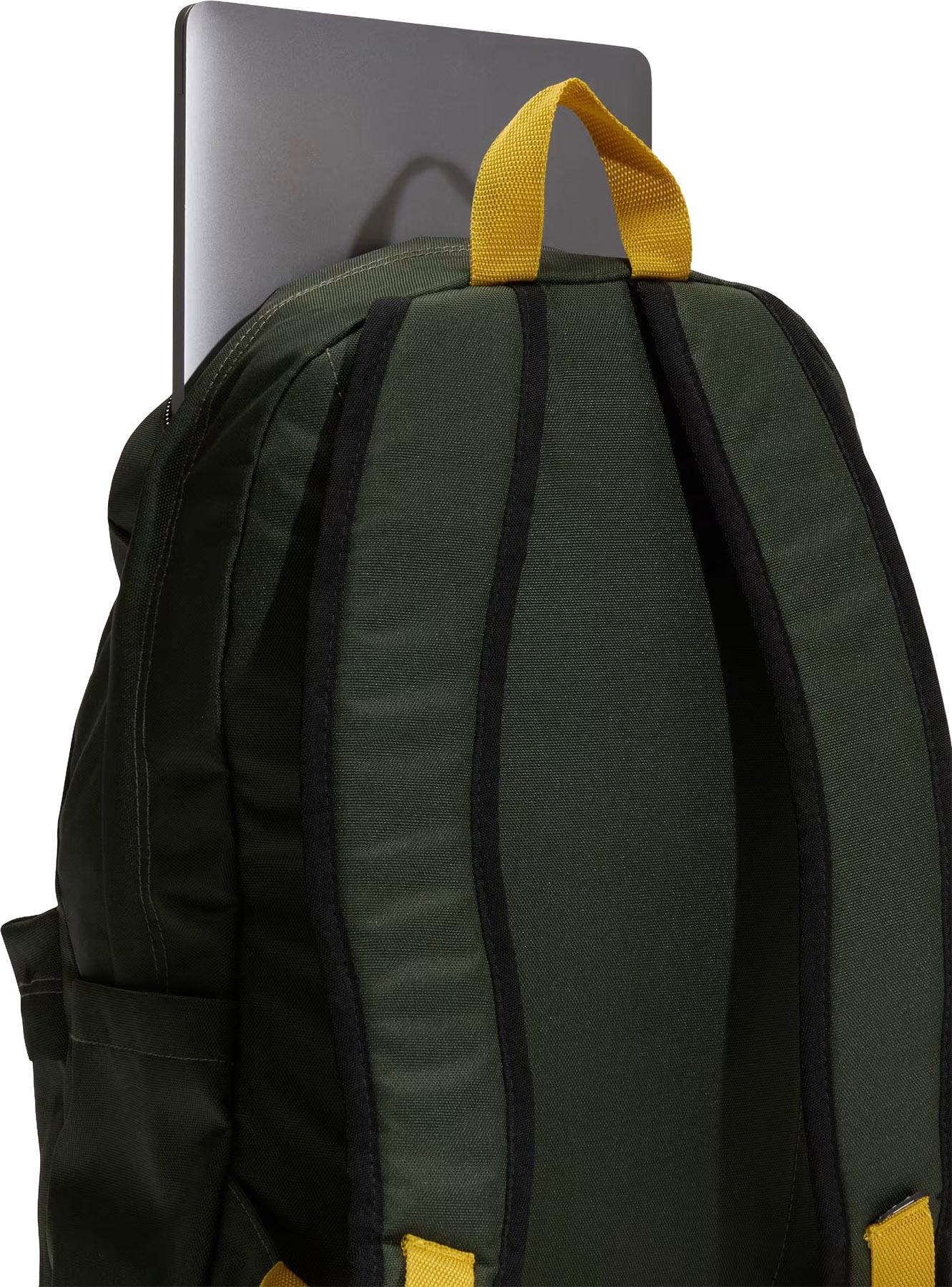 Product gallery image number 3 for product Old Skool Backpack 22L