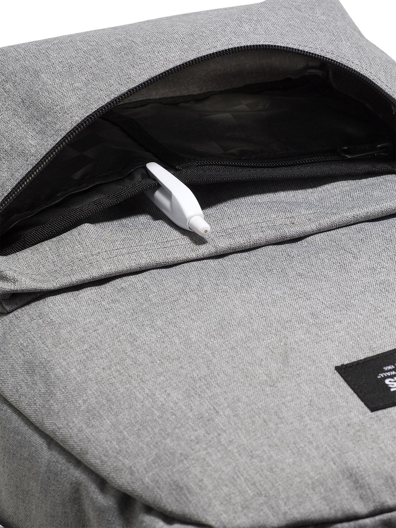 Numéro de l'image de la galerie de produits 4 pour le produit Sac à dos Old Skool 22L