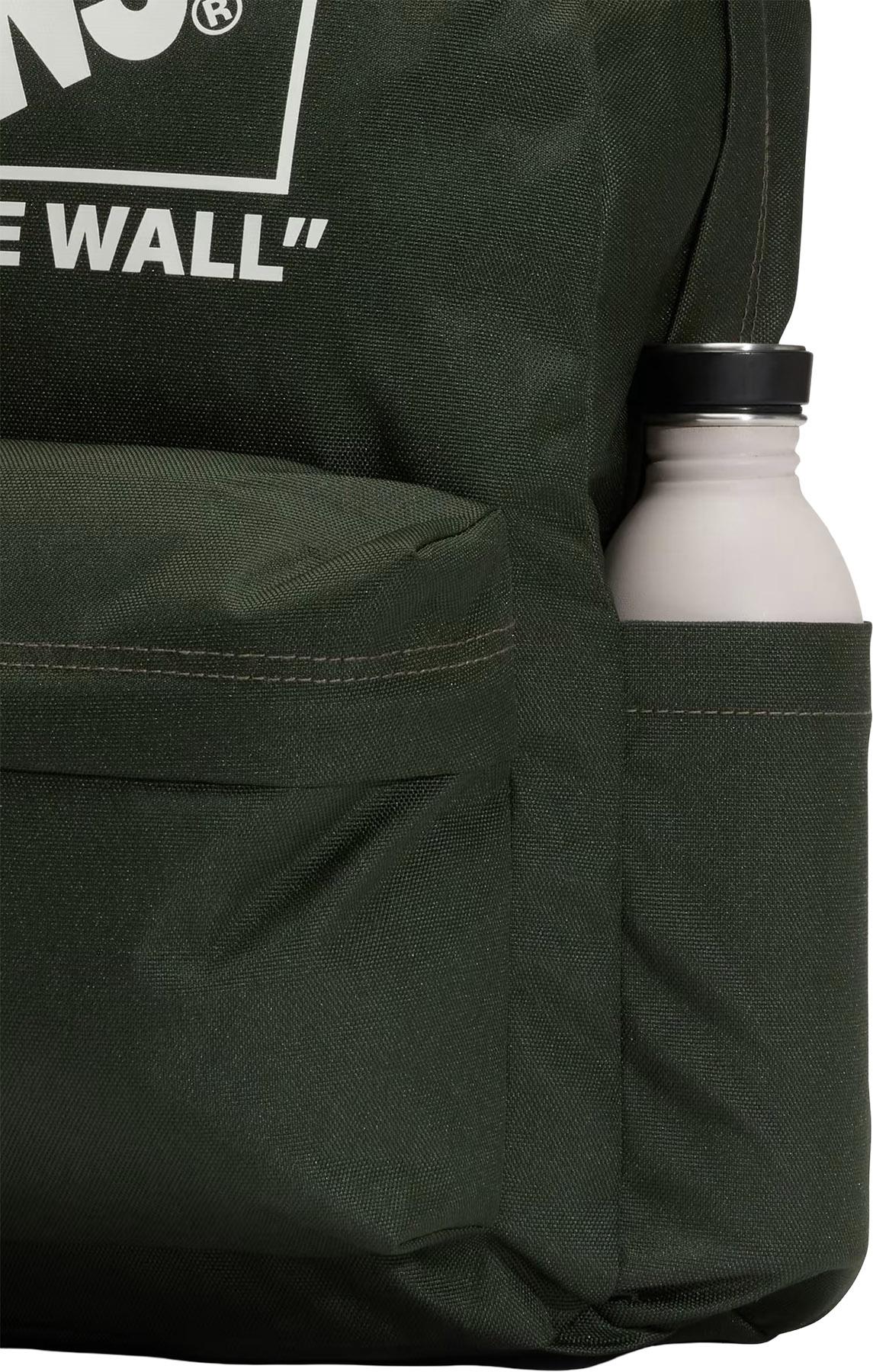 Product gallery image number 2 for product Old Skool Backpack 22L