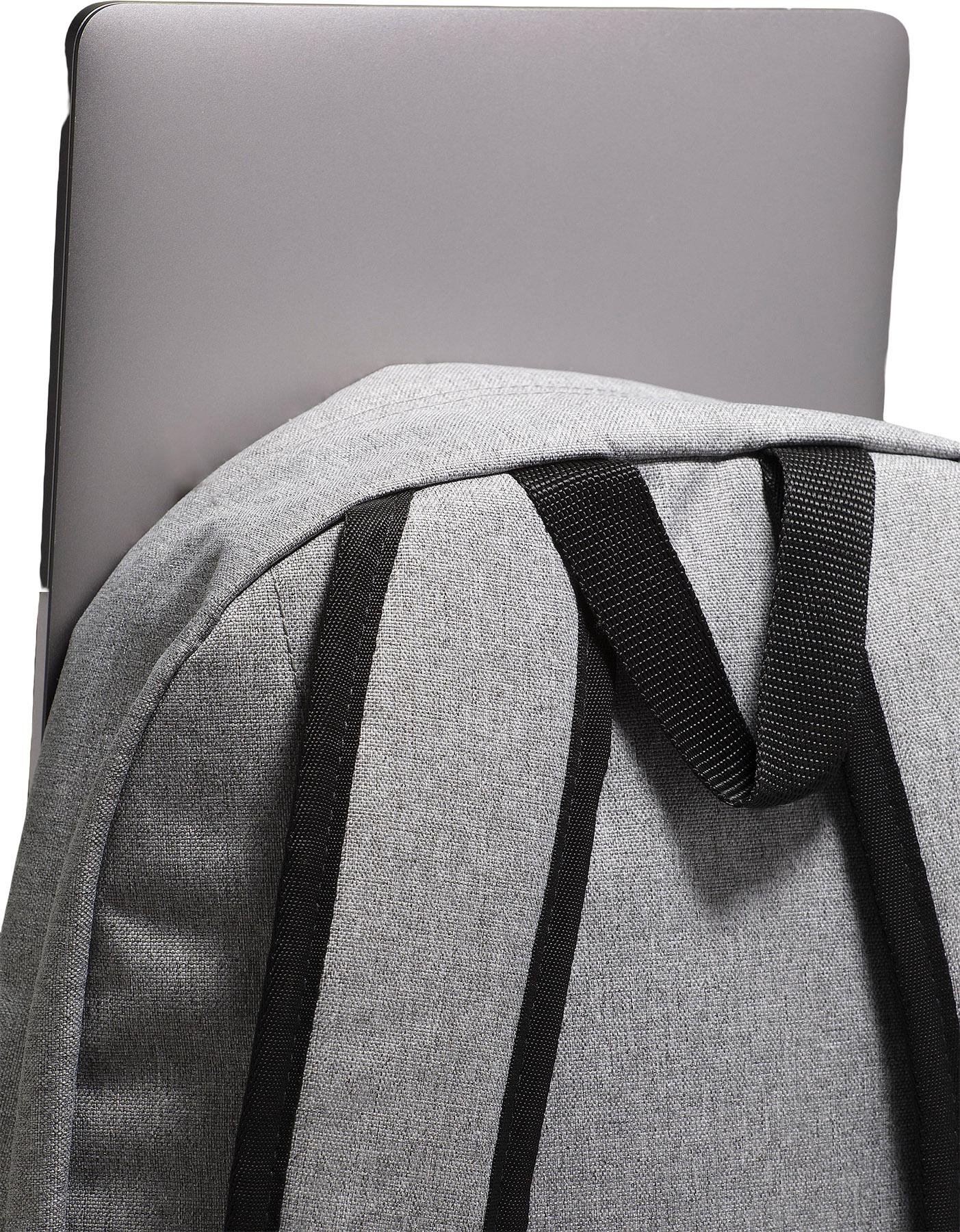 Numéro de l'image de la galerie de produits 5 pour le produit Sac à dos Old Skool 22L